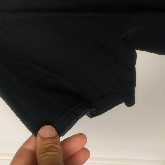 Gildan Cannibal Corpse T-shirt size Large - Picture 3 of 8